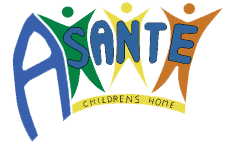 African Child Foundation