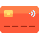 Credit Cards