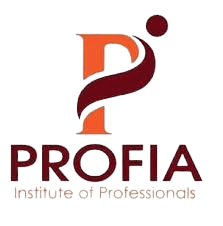 Profia Consultancy