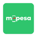 M-Pesa